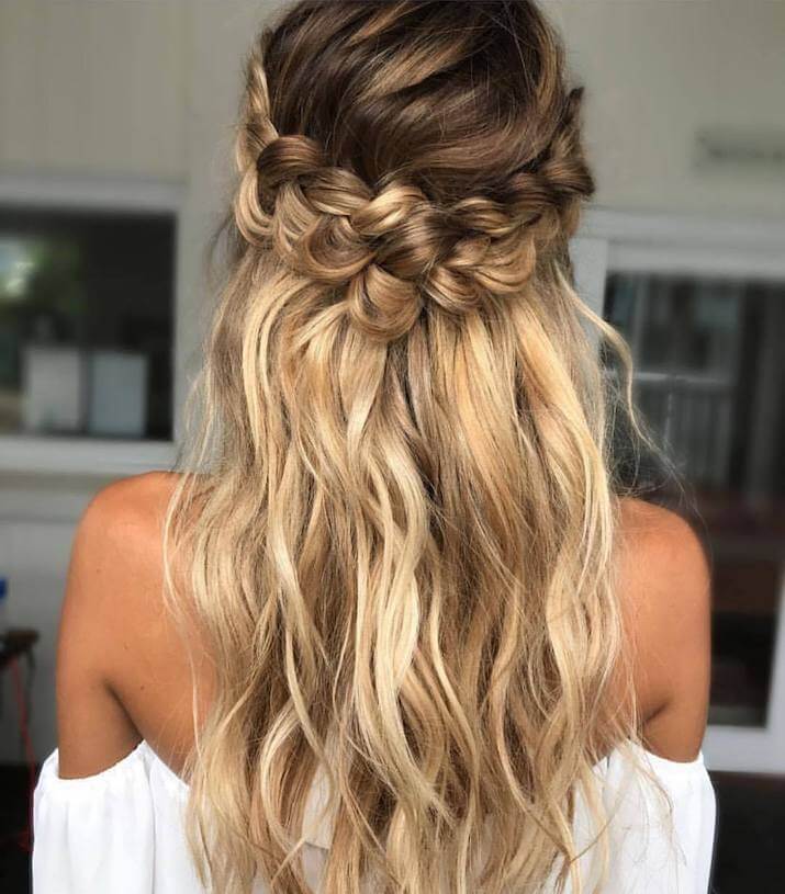 LLBeautyHair