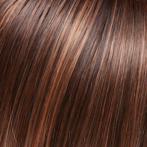 LLBeautyHair