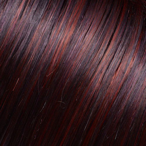 LLBeautyHair