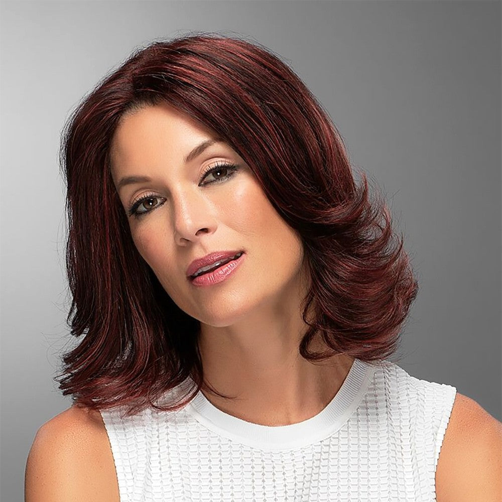LLBeautyHair