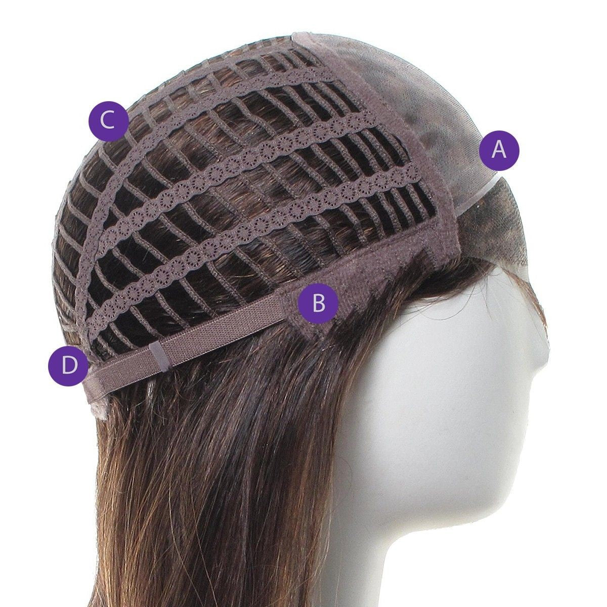 LLBeautyHair