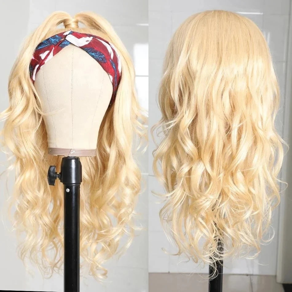 LLBeautyHair