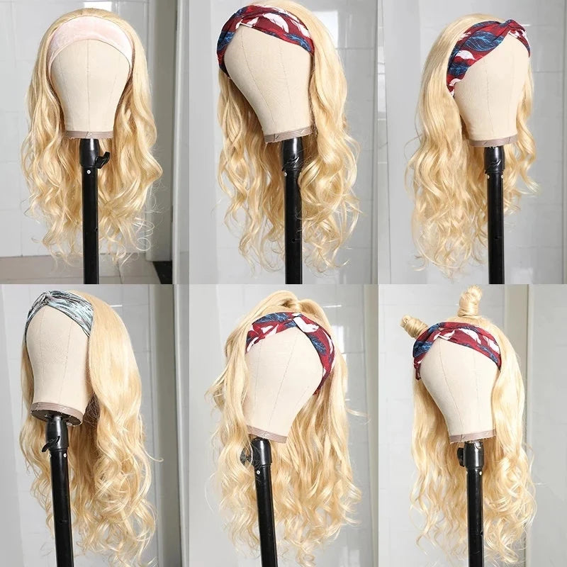 LLBeautyHair