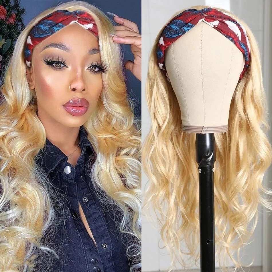 LLBeautyHair