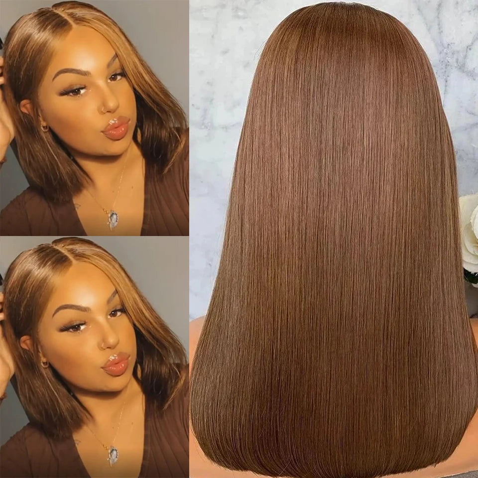 LLBeautyHair