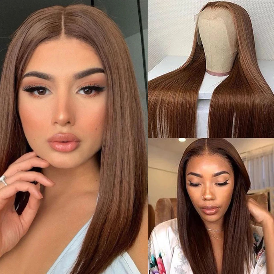LLBeautyHair