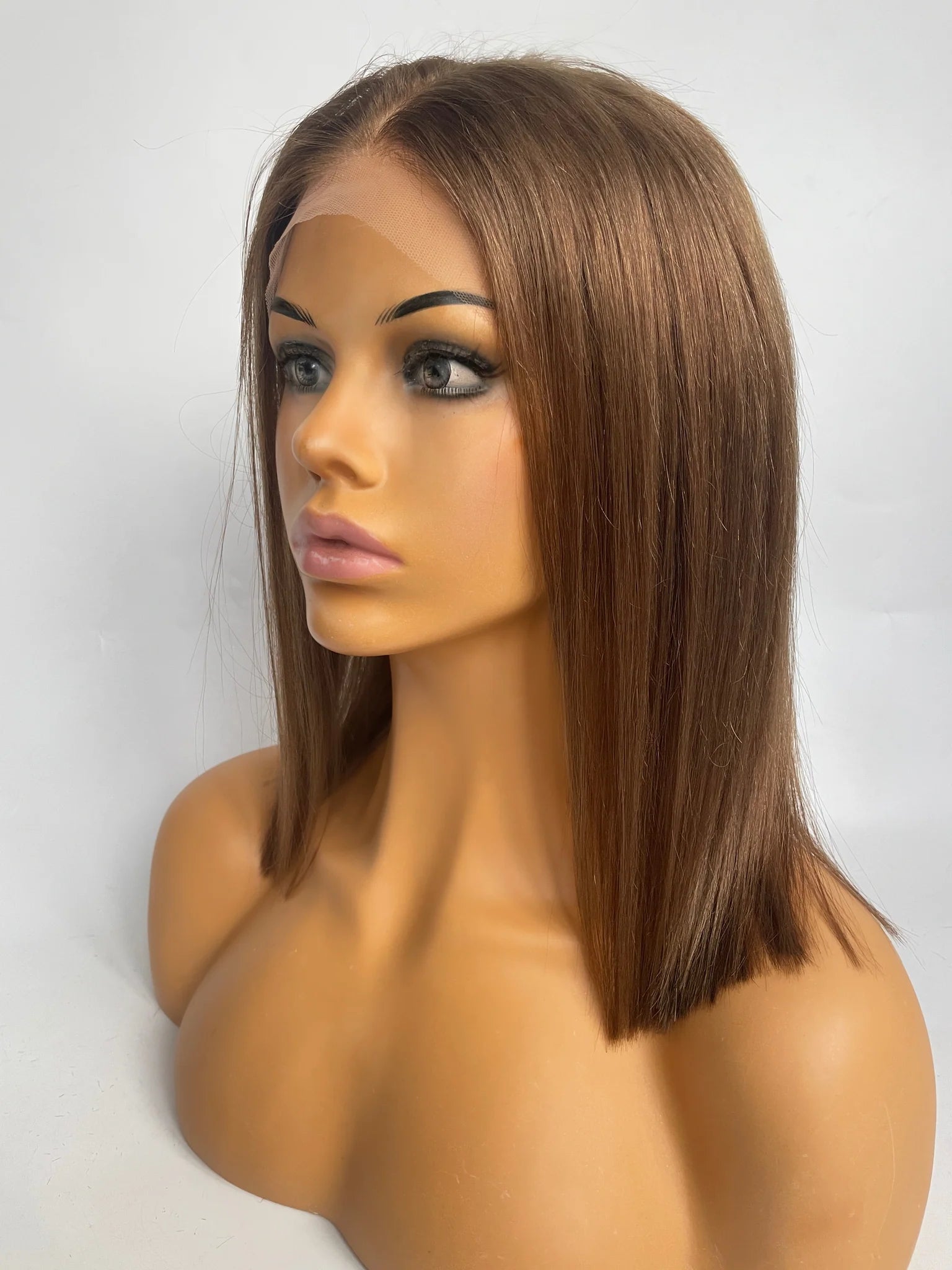 LLBeautyHair