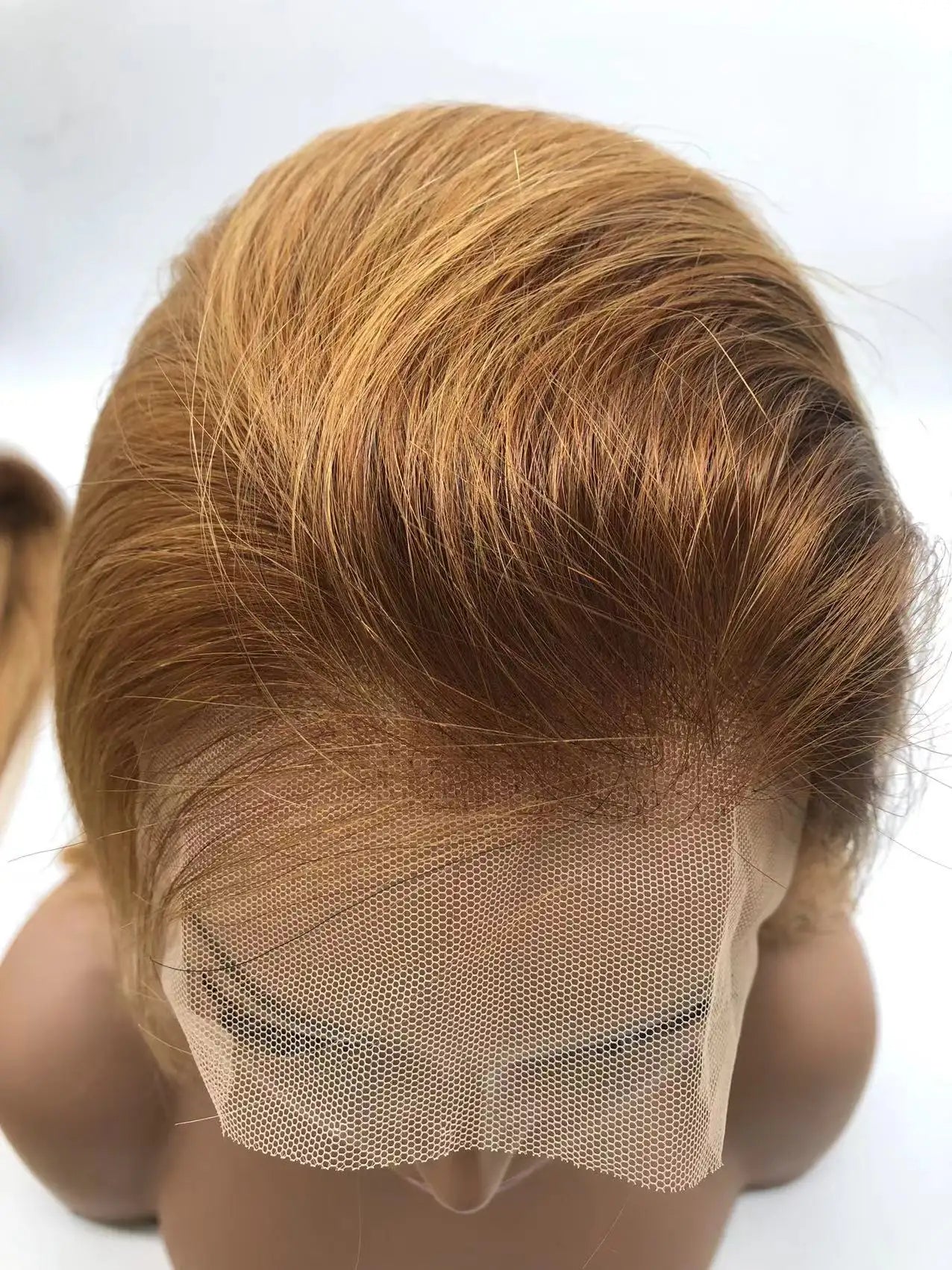 LLBeautyHair