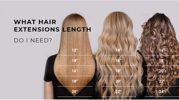 LLBeautyHair