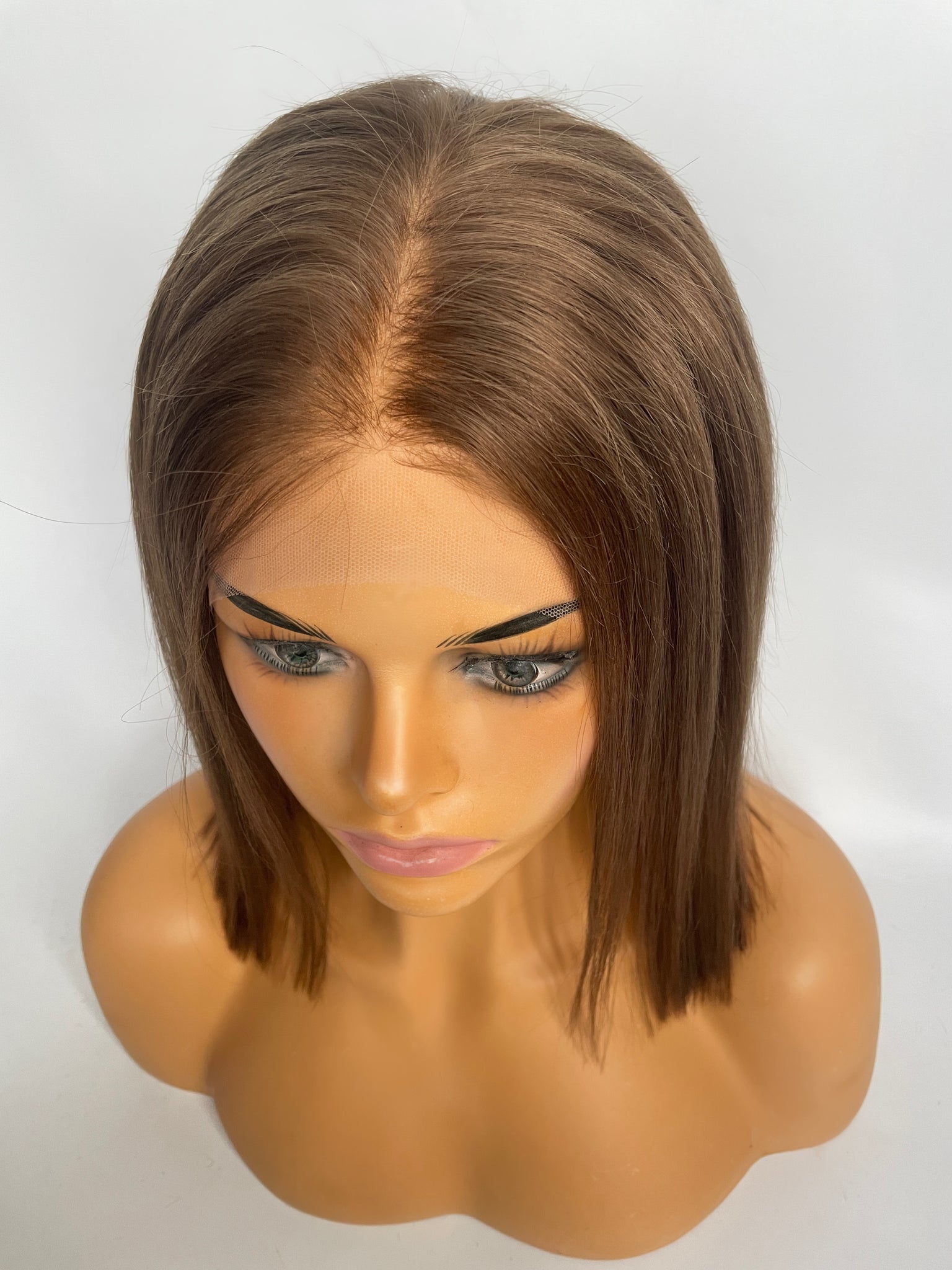 LLBeautyHair