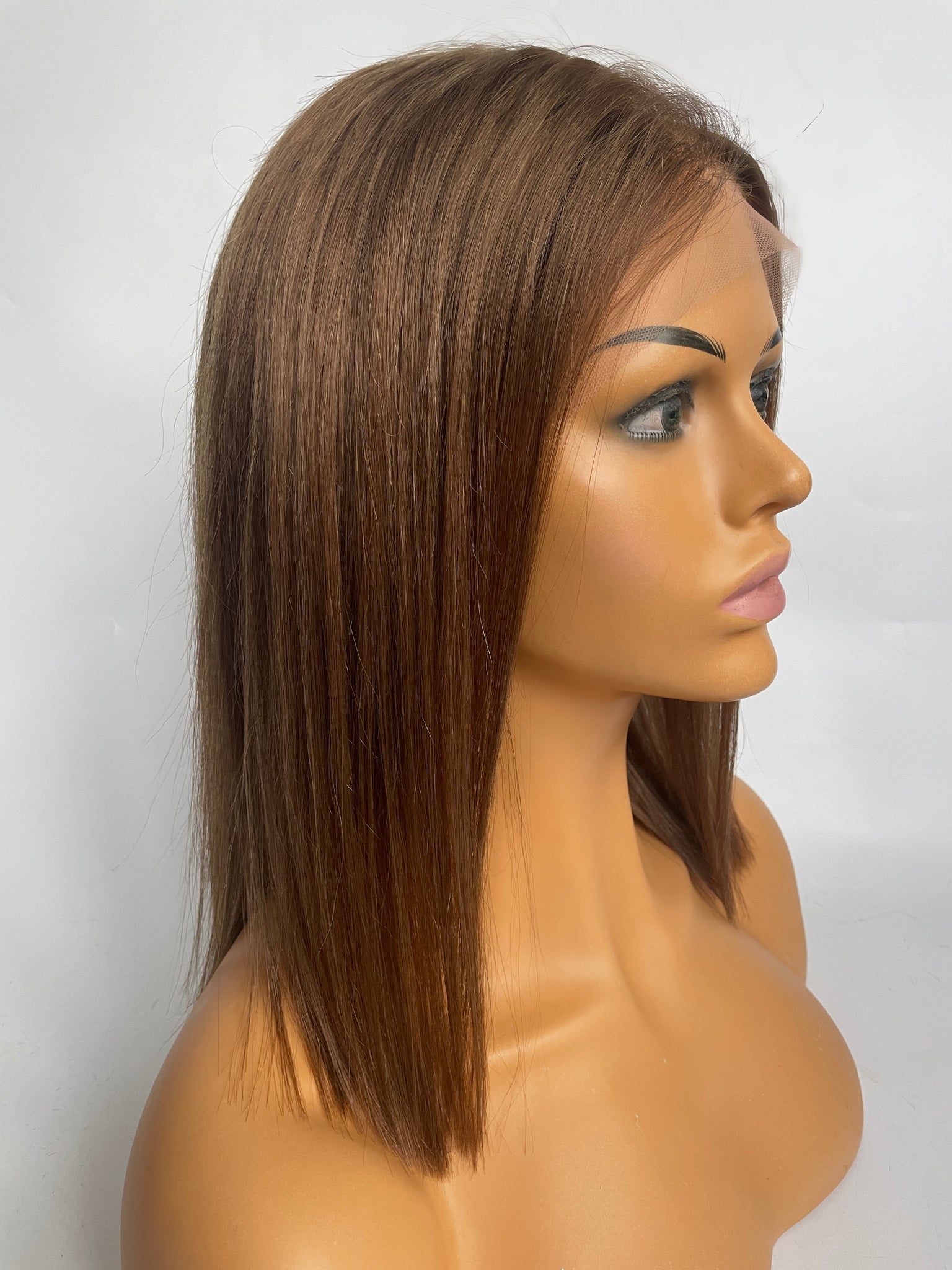 LLBeautyHair