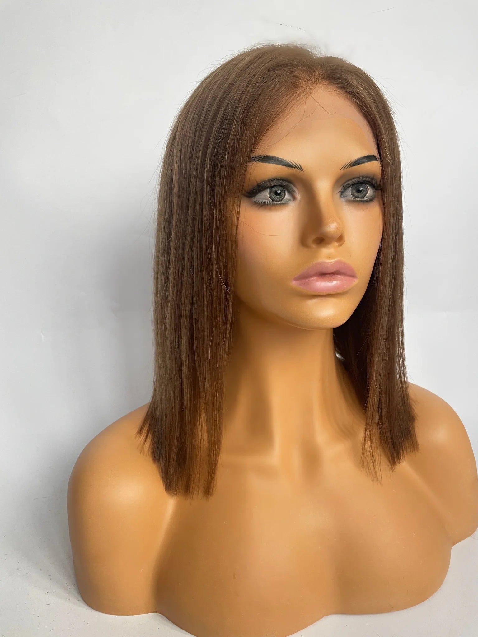 LLBeautyHair
