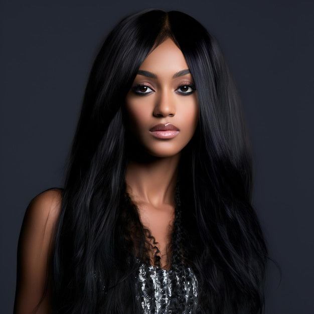 LLBeautyHair