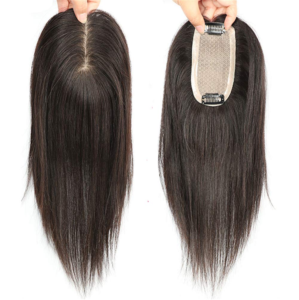 LLBeautyHair