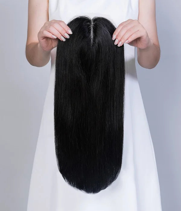 LLBeautyHair