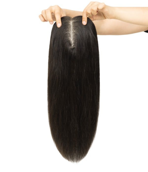 LLBeautyHair