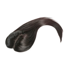 LLBeautyHair