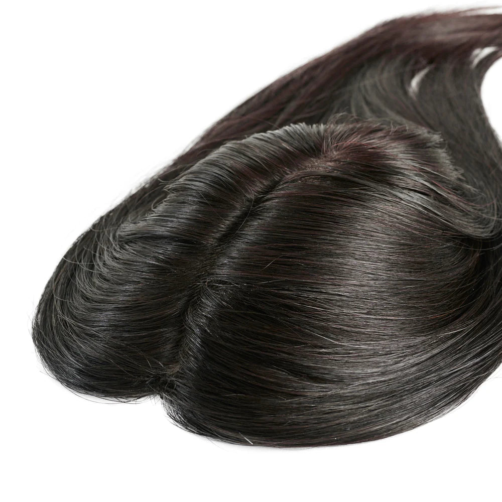 LLBeautyHair