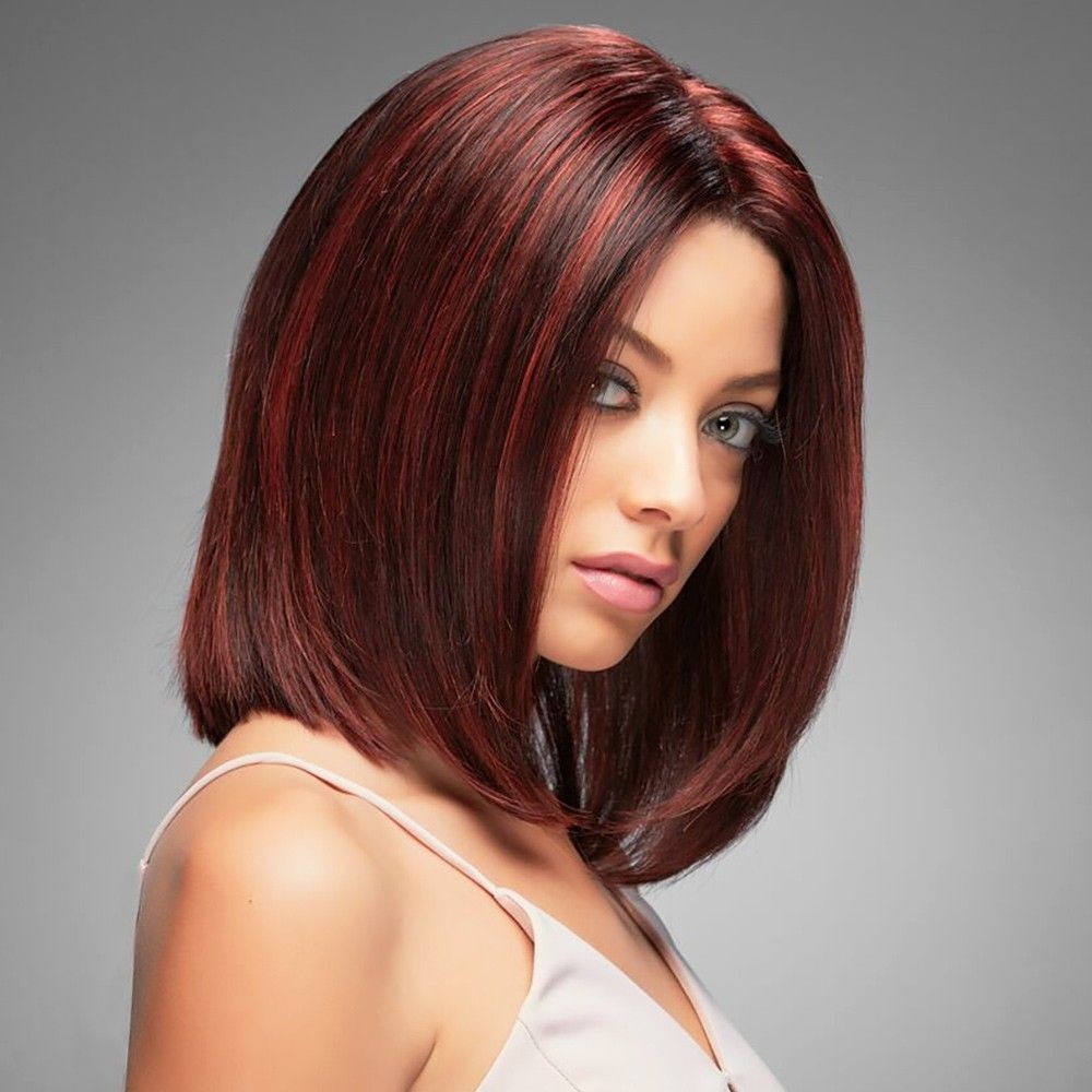 LLBeautyHair