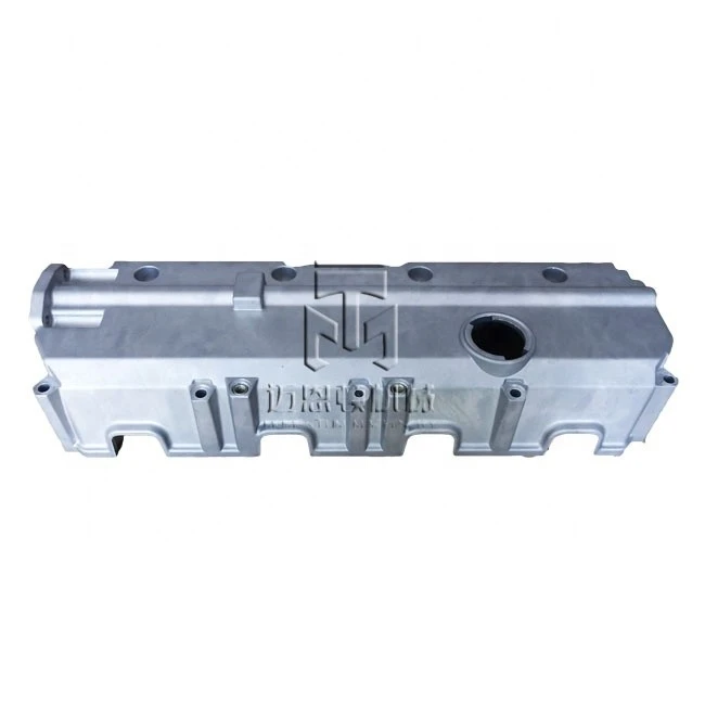 Valve Cover 04197879 04283394 04204045 0419 7879 0428 3394 0420 4045 4197879 4283394 4204045 for deutz BFM1012 BFM2012 TCD2012 L04 2V Engines