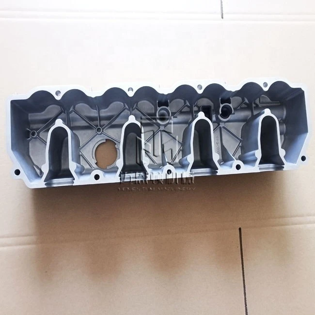 Valve Cover 04197879 04283394 04204045 0419 7879 0428 3394 0420 4045 4197879 4283394 4204045 for deutz BFM1012 BFM2012 TCD2012 L04 2V Engines