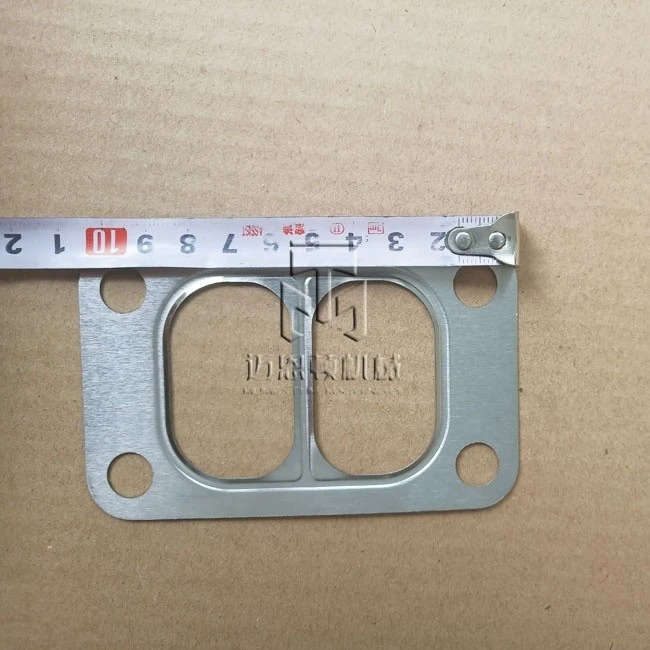Turbocharger Gasket For Deutz TCD2012 TCD2013 TCD2015 BFM1015 Engine BFM2012 BFM1013