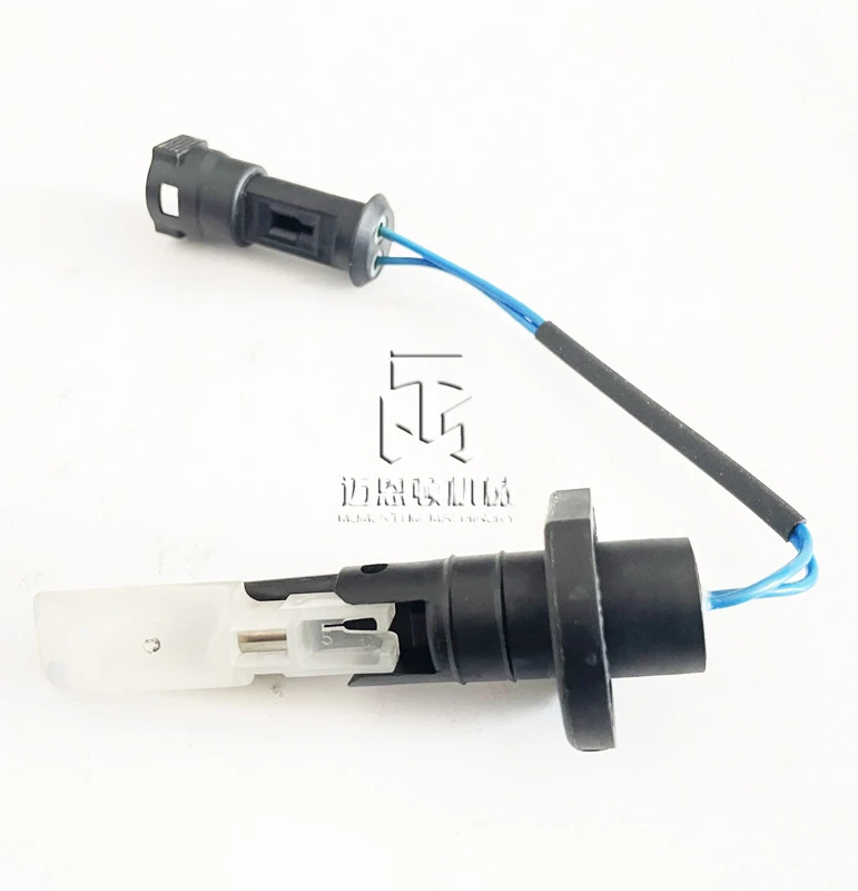 Level switch 04199831 04199022 4199831 4199022 0419 9831 0419 9022 for deutz BF4M2012 1013 engine