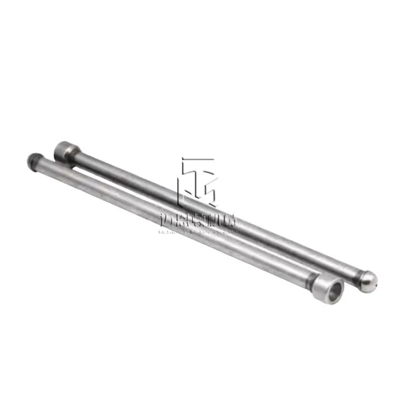 Valve Push Rod 04206377 04500229 4206377 4500229 0420 6377 0450 0229 for deutz BF4M1013 BF6M1013 BFM2012 engine