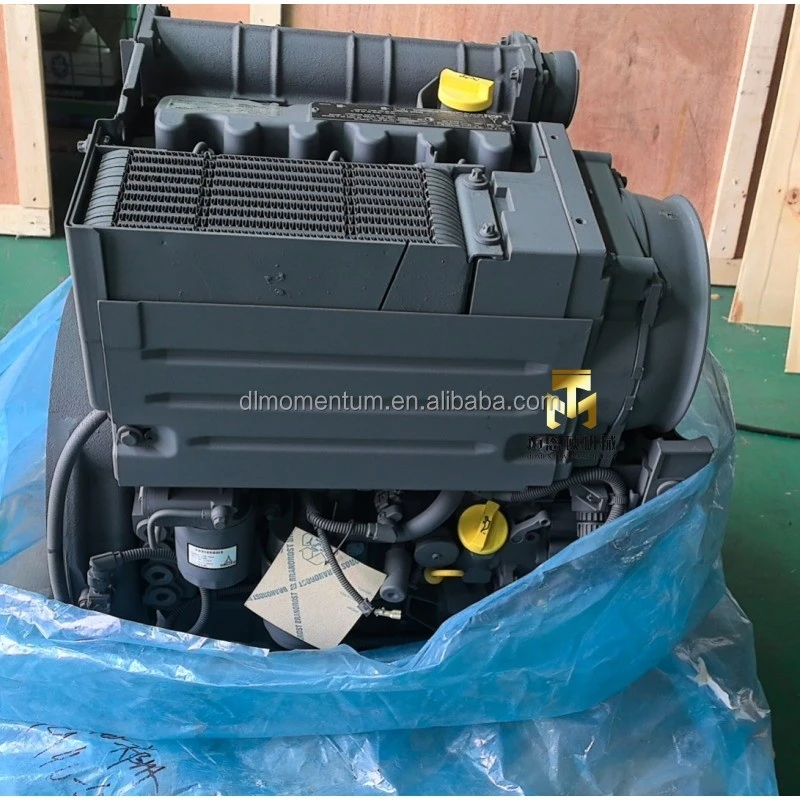 Mounting Foot 02167498 2167498 0216 7498 02167499 2167499 0216 7499 For Deutz Bfm2012 Bfm1013 Engine