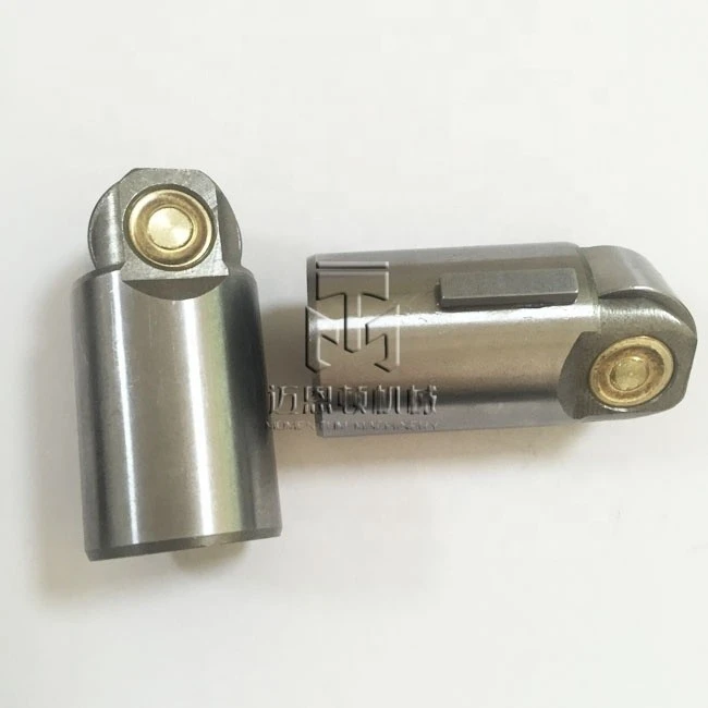 Roller Tappet 02113804 02126891 2113804 2126891 0211 3804 0212 6891 21335229 for deutz BF6M1013 BFM1012