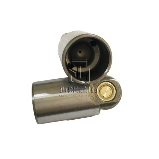 Roller Tappet 02113804 02126891 2113804 2126891 0211 3804 0212 6891 21335229 for deutz BF6M1013 BFM1012