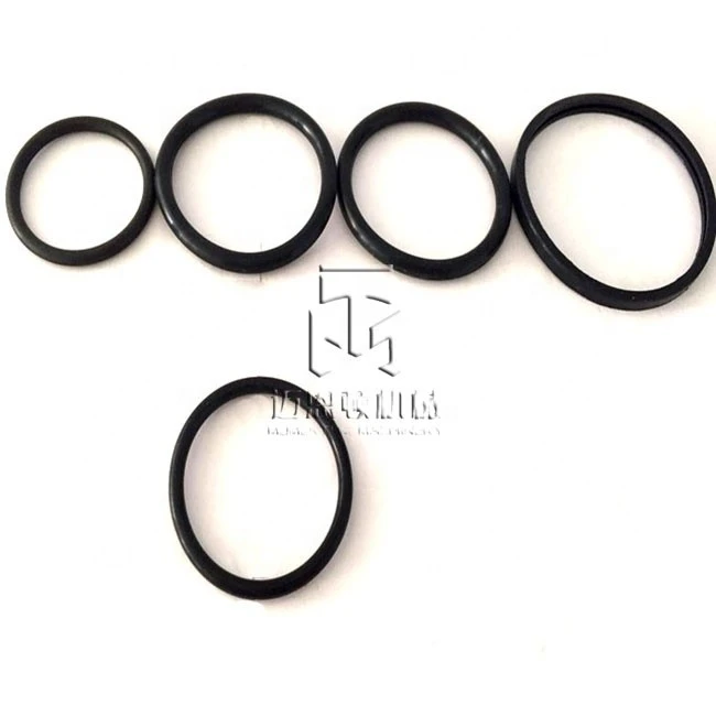 O SEAL 01180309 04200583 0118 0309 0420 0583 1180309 4200583 for deutz 1011 FL912 BFM2011 BFM1013 FL913