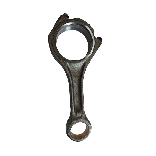 D6D D6E D7D D7E BF6M2012 TCD2012 Engine Parts Connecting Rod 04293425 04293428 0429 3425 0429 3428 4293425