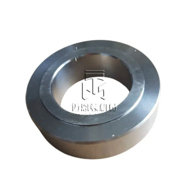 FLYWHEEL FLANGE 04256814 0425 6814 4256814 for deutz BFM2013 TCD2012 L04 2V BF4M2012 BF6M2012 D4D D6D
