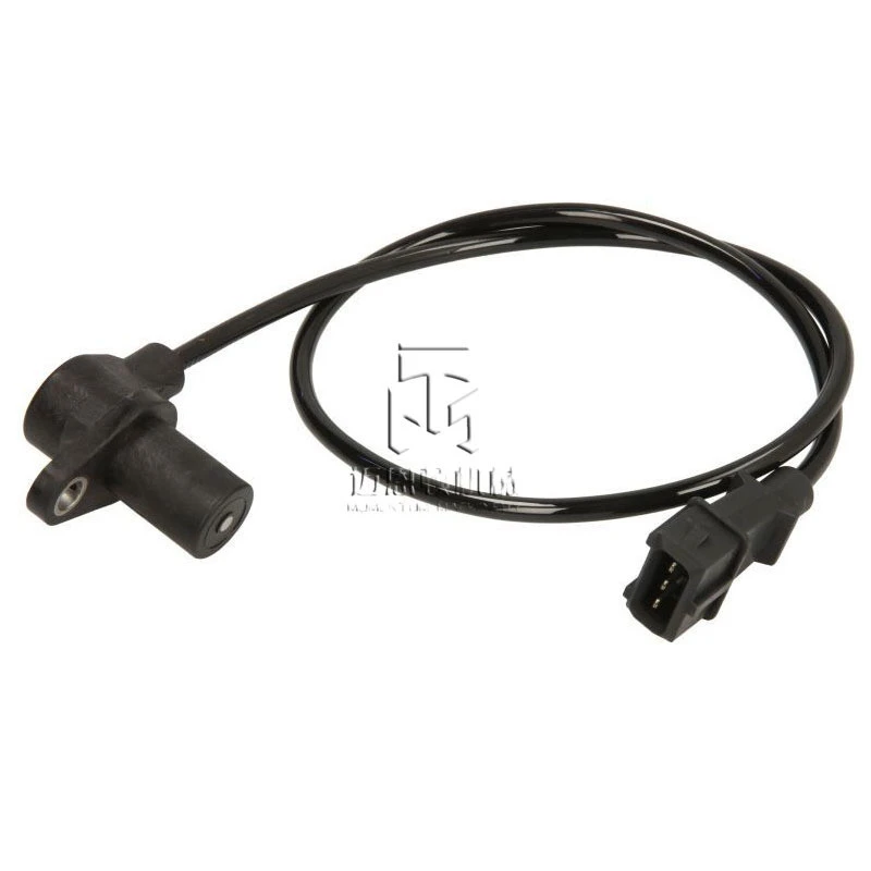 Tacho-generator 0419 9447 04199447 4199447 for deutz TCD2013 TCD2012 BF6M1013