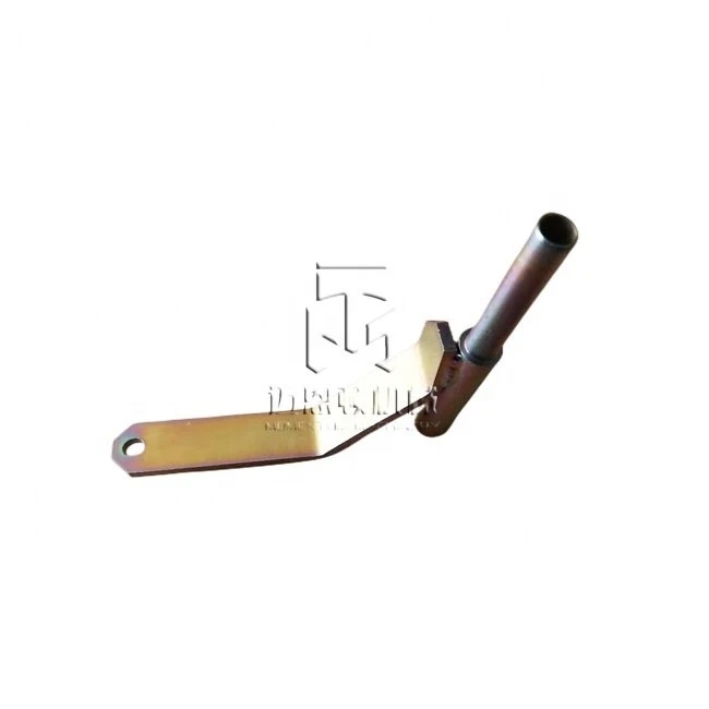BRACKET 04259307 0425 9307 4259307 for deutz BFM2012 TCD2012