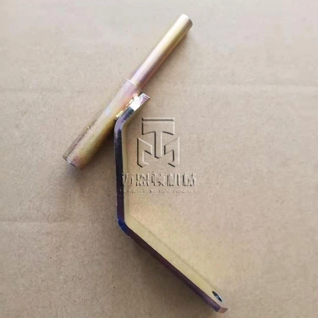 BRACKET 04259307 0425 9307 4259307 for deutz BFM2012 TCD2012