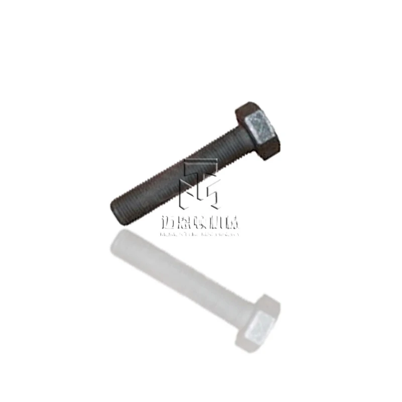 Bolt 0425 5865 0420 4129 VOE20405654 04255865 04204129 4255865 4204129 for deutz TCD 2012 BF4M2013 TCD2013 BF6M2012 Diesel Engine