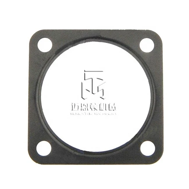 Engine Exhaust Gasket 04283301 4283301 0428 3301 for deutz BF4M2012 TCD2012 TCD2013 BFM2013
