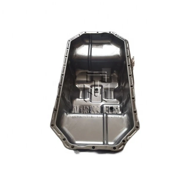 Oil Pan 04259485 04299388 04292458 0425 9485 0429 9388 0429 2458 4259485 0299388 4292458 for deutz TCD2012 L06 2V BF6M2012 D6E D6D Engine