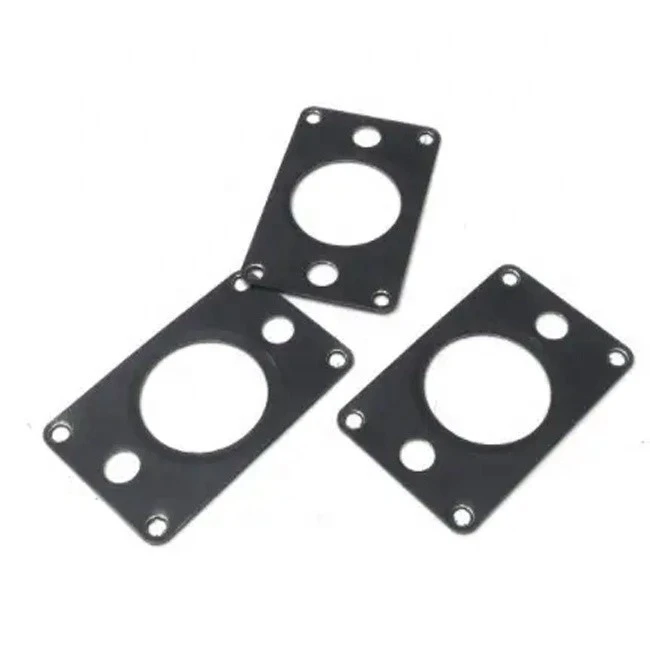 Exhaust Manifold Gasket 71-38922-00 2093326 04292820 0429 2820 0292820 For deutz TCD2013 BFM1013 D5D BL61B BL71B