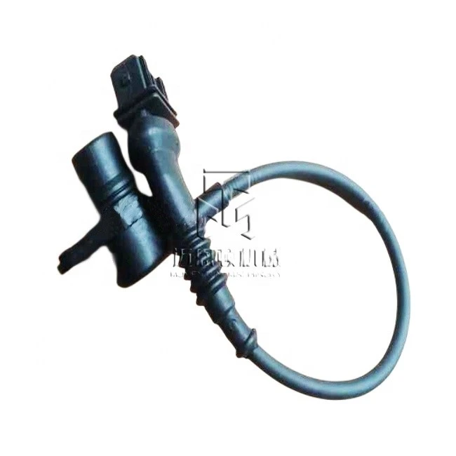 Sensor 04194021 4194021 0419 4021 20482772 0192115027 for deutz EC290 D7E D6D BFM1013 TCD2013 BF6M2012
