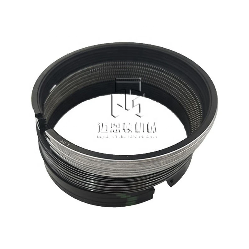 piston rings 04253389 04501339 04253395 04253397 20450775 0420 7595 0450 1338 0420 7776 0425 3777 4207595 4501338 4207776 4253777 for deutz D5D D5E D7D D7E BFM1013 TCD2013 2V