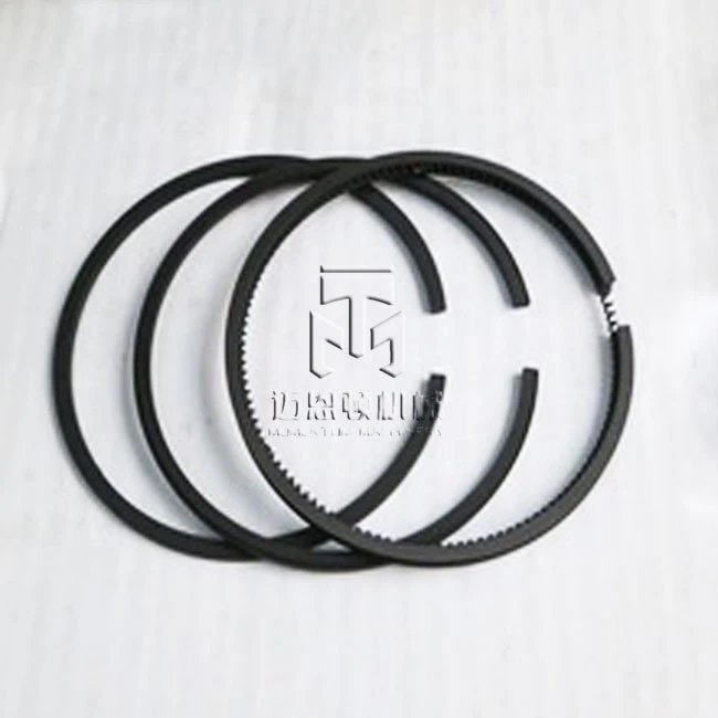 piston rings 04253389 04501339 04253395 04253397 20450775 0420 7595 0450 1338 0420 7776 0425 3777 4207595 4501338 4207776 4253777 for deutz D5D D5E D7D D7E BFM1013 TCD2013 2V