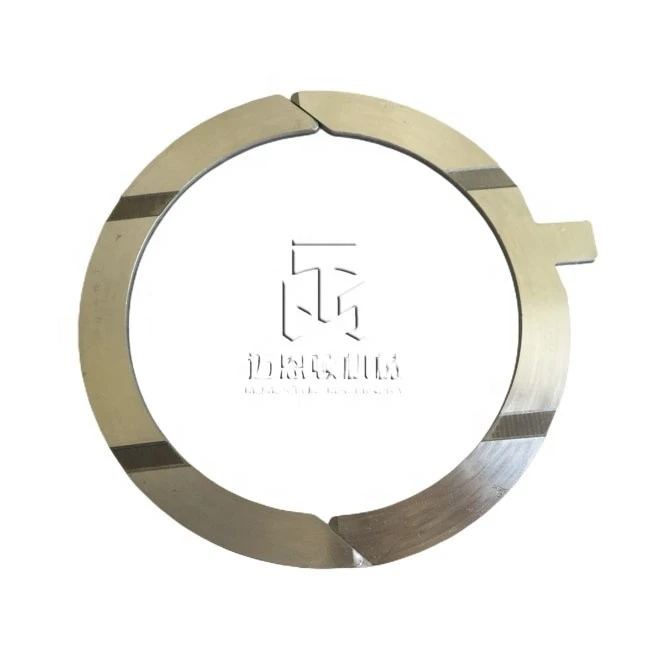 Thrush Washer for 02929438 02931881 04200387 0292 9438 0293 1881 0420 0387 2929438 2931881 4200387 4110000970010 4110000970009 21141955 for TCD2013 BFM1013 D7E D7D D5D D5E