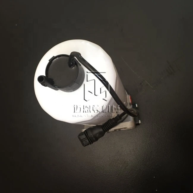 Fuel Prefilter 02113832 2113832 0211 3832 for deutz BFM2012 BFM1013 TCD2012 TCD2013