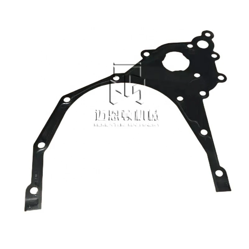 Oil Pump Gasket 04256695 04283700 04910582 0425 6695 0428 3700 0491 0582 4256695 4283700 4910582 11700265 11708092 21679835 20742661 for deutz D7D D7E BFM1013 TCD2013