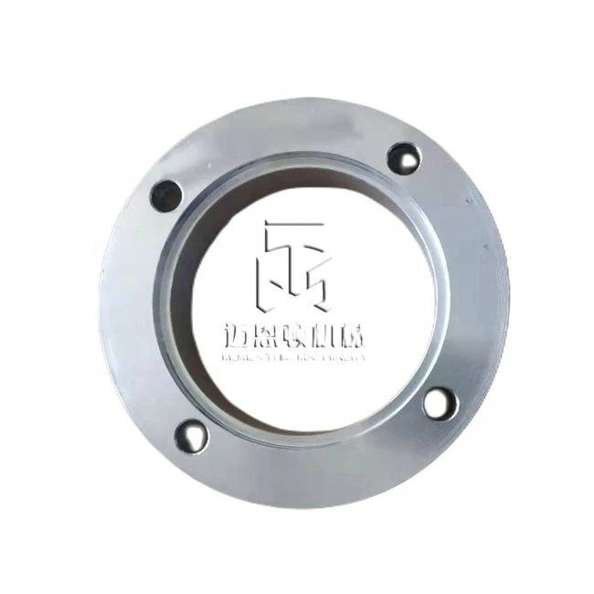 Cooling Fan Clutch Plate 04209438 04257350 0420 9438 0425 7350 4209438 4257350 4110000970186 for BFM1013 TCD2013 2V