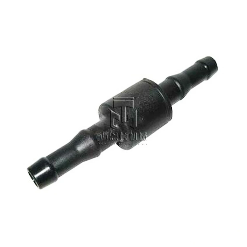 NON-RETURN VALVE 02113503 02931774 0211 3503 0293 1774 2113503 2931774 for deutz BFM1013 TCD2013L06 4V