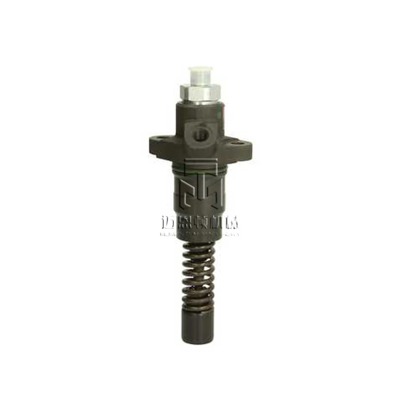 fuel injection pump 04903008 0490 3008 4903008 for TCD2013